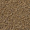 MIYUKI Delica Beads LS-SEED-J020-DB1163-3
