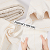 Cotton Cloth SENE-WH0003-06D-6