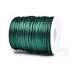 45M Polyester Thread OCOR-Z004-01D-2
