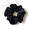 Polka Dots Colth Hair Accessories PW-WG3F932-01-1