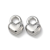 Alloy Pendants PALLOY-A025-01A-P-1