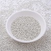 MIYUKI Delica Beads SEED-X0054-DB0551-2