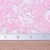 MIYUKI Delica Beads X-SEED-J020-DB0055-4