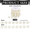 Handmade Beaded Chains FIND-WH0148-561A-2