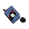 VAMP Juice Drink Enamel Pins JEWB-M044-03C-EB-3