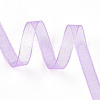 Organza Ribbon RS6mmY045-2