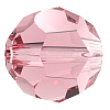 Preciosa® Crystal Beads PRC-BB5-70120-1