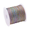 Metallic Thread MCOR-CJ0001-03D-3