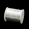 45M Polyester Cord OCOR-Z004-01A-2