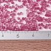 MIYUKI Delica Beads SEED-J020-DB1807-4