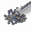 MIYUKI TILA Beads SEED-X0054-TL401FR-1