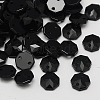 Sew on Rhinestone ACRT-M012-18mm-01-1