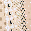 Scrapbook Paper DIY-TAC0026-19A-3
