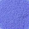 TOHO Round Seed Beads X-SEED-TR15-0013F-2