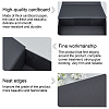 Paper Fold Boxes CON-WH0079-40B-03-6