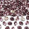 Preciosa® MAXIMA Crystal Fancy Stones X-PRC-FD12-20020-1