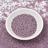 MIYUKI Delica Beads SEED-JP0008-DB1791-2