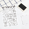 PVC Plastic Stamps DIY-WH0167-56-606-6