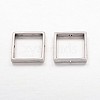 Tibetan Style Alloy Beads LS-EA566Y-NF-2