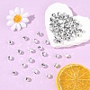 Preciosa® Crystal Beads X-PRC-BB3-00030-27000-4