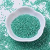MIYUKI Delica Beads SEED-JP0008-DB0238-4