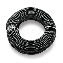 Round Aluminum Wire AW-S001-3.0mm-10