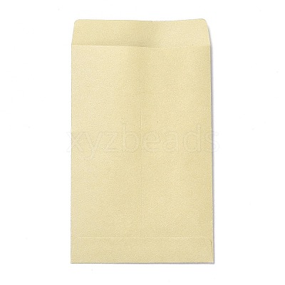 Craft Paper Bags X-CARB-D010-01B-02-1