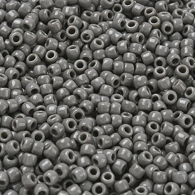 TOHO 6/0 Round Beads SEED-TR06-0053D-1