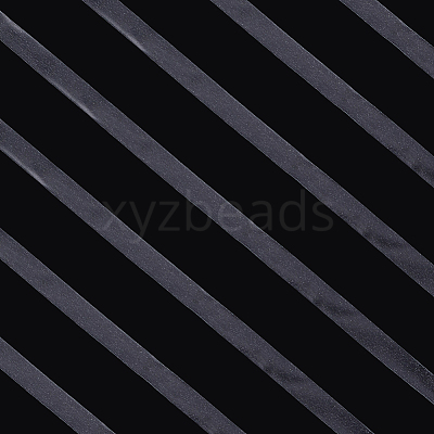 60M TPU Non-slip Bra Straps DIY-GF0013-58A-1