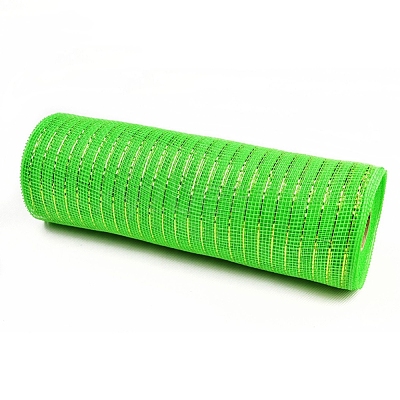 Polypropylene Fabric X-AJEW-WH0019-66D-1