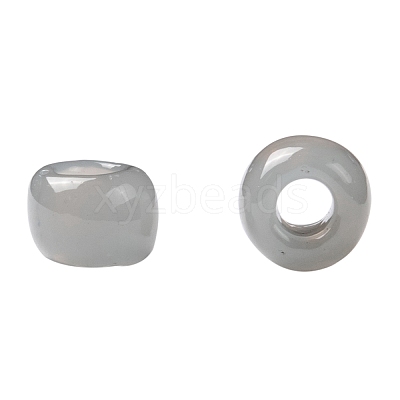 TOHO 8/0 Round Beads X-SEED-TR08-1150-1