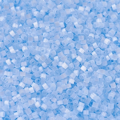 MIYUKI Delica Beads SEED-MY11-DB0831-1