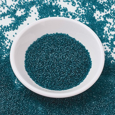 MIYUKI Delica Beads SEED-MY11-DB0788-1