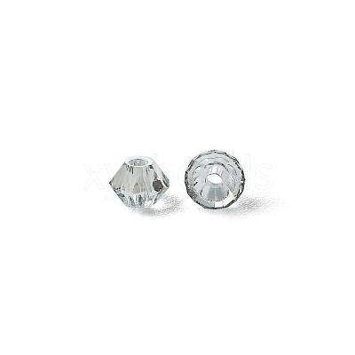 Preciosa® Crystal Beads Y-PRC-BA3-00030-237-1