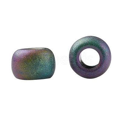 TOHO Round Seed Beads SEED-XTR11-0709-1