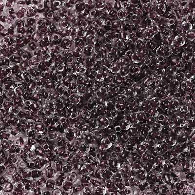 12/0 Glass Seed Beads X-SEED-A014-2mm-136B-1