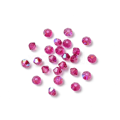 Preciosa® Crystal Beads Y-PRC-BA3-70350-201-1