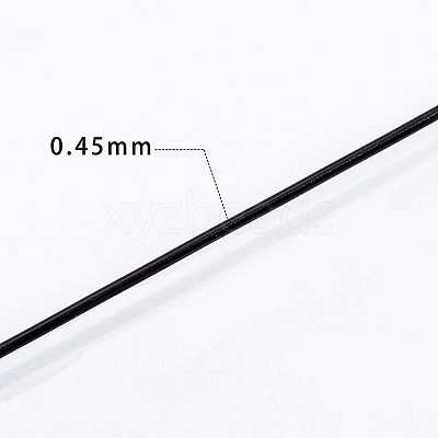 Tiger Tail Wire TWIR-BC0001-03A-03-1
