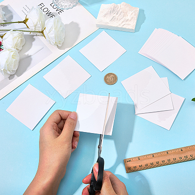 TPU Self Adhesive Repair Stikers DIY-CP0013-71B-01-1