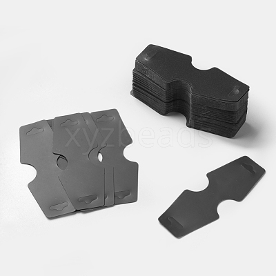 Plastic Card JPC038Y-1