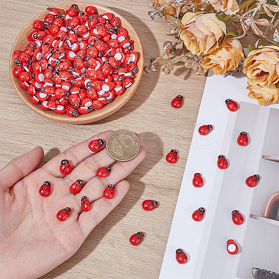 300Pcs Natural Poplar Wood Cabochons WOOD-SP0001-87-1