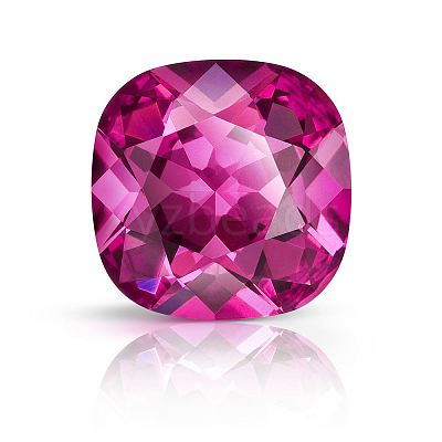 Preciosa® MAXIMA Crystal Fancy Stones X-PRC-FC12-70350-1