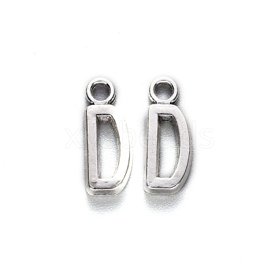 Tibetan Style Alloy Pendants TIBE-S108-108D-AS-RS-1