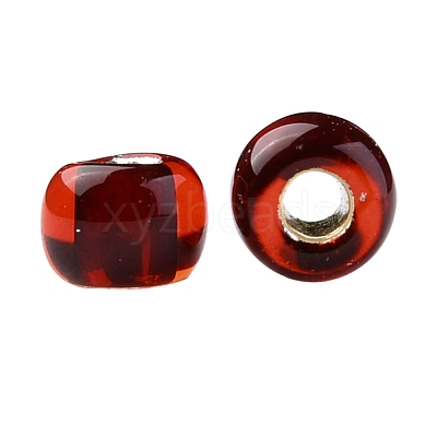 TOHO 11/0 Round Beads SEED-XTR11-2153S-1