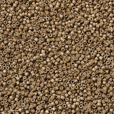MIYUKI Delica Beads LS-SEED-J020-DB1163-1