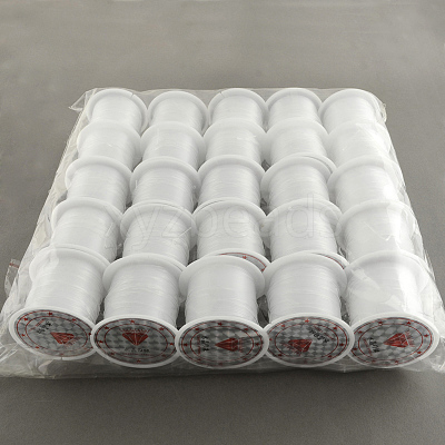 Nylon Wire NWIR-R011-0.7mm-1
