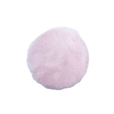 Soft Miniature Carpets MIMO-PW0001-005B-02-1
