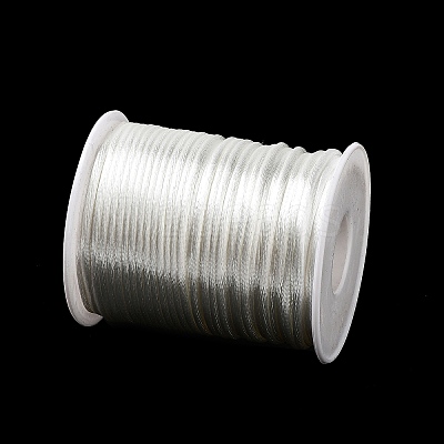45M Polyester Thread OCOR-Z004-01A-1