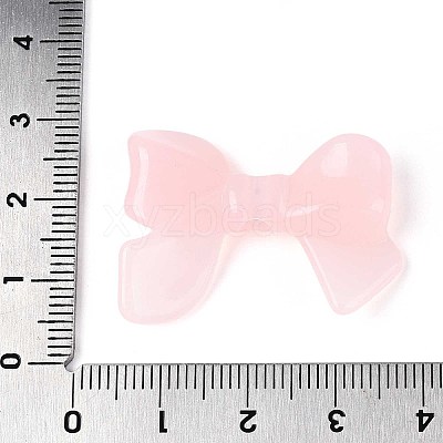 Acrylic Bead LS-OACR-H038-43A-1
