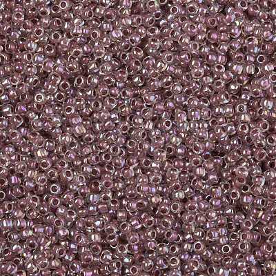 TOHO 11/0 Round Beads SEED-XTR11-0771-1